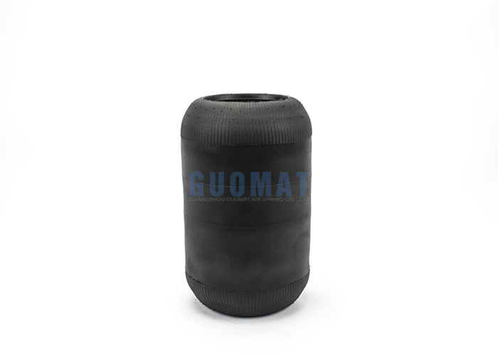 661N/金龍客車氣囊/客車空氣彈簧/CONTITECH 661N/FIRESTONE STYLE 1R1C-390-310/ W01-095-0021/PHOENIX 1E25,DUNLOP F ( 661N/金龍客車氣囊/客車空氣彈簧/CONTITECH 661N/FIRESTONE STYLE 1R1C-390-310/ W01-095-0021/PHOENIX 1E25,DUNLOP F (